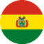 Bolivia