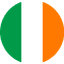 Ireland