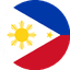 Philippines