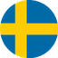 Sweden