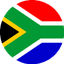South Africa