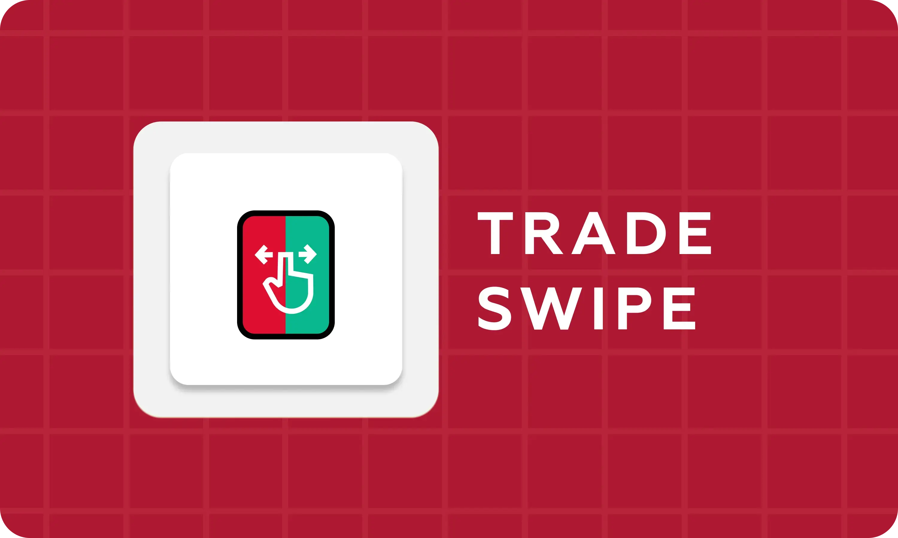TradeSwipe