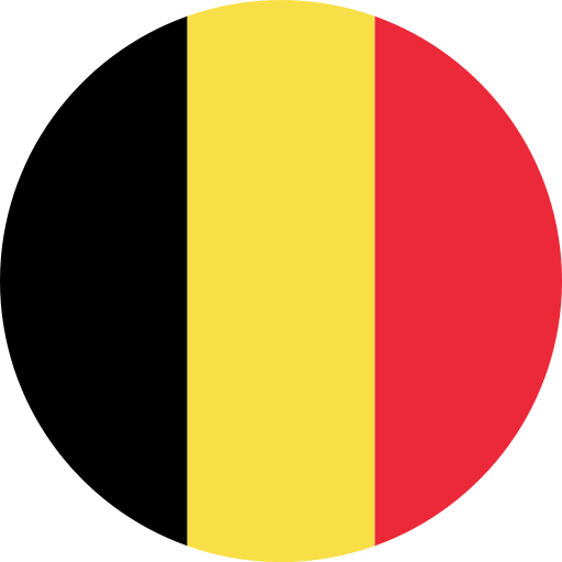 Belgium
