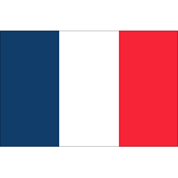Saint Barthélemy