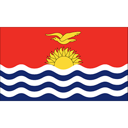 Kiribati