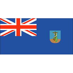 Montserrat