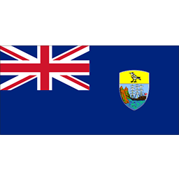 Saint Helena