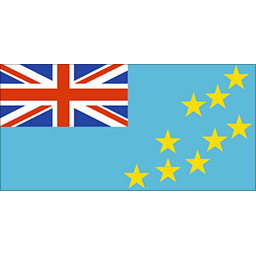 Tuvalu